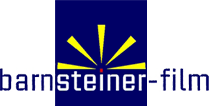 Tod meiner Jugend - barnsteiner-film